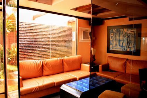 Mo2 Westown Hotel - Mandalagan Bacolod Extérieur photo